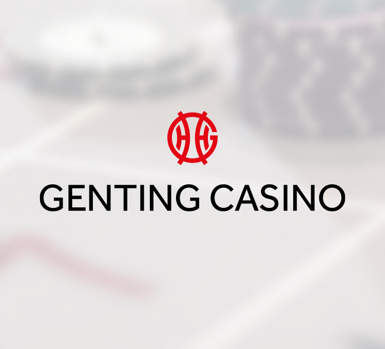 Disfruta del Casino Premium por excelencia en Genting Casino