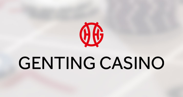 Disfruta del Casino Premium por excelencia en Genting Casino