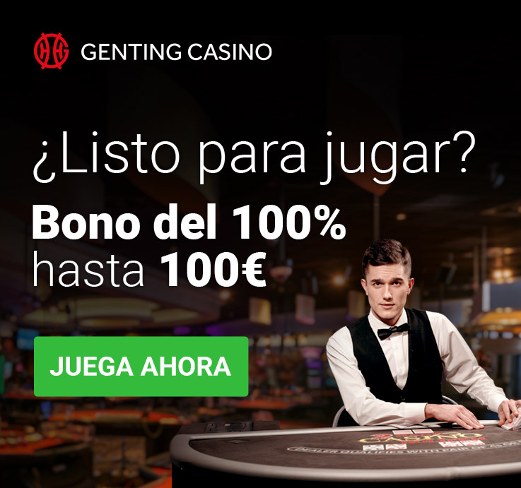 Over 6,000 Online Casino Games