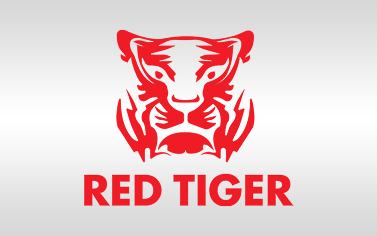 Red Tiger 