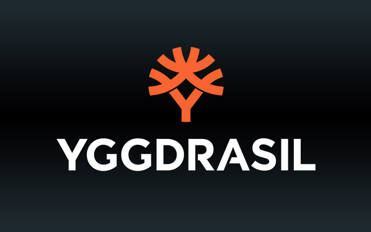 Yggdrasil Gaming