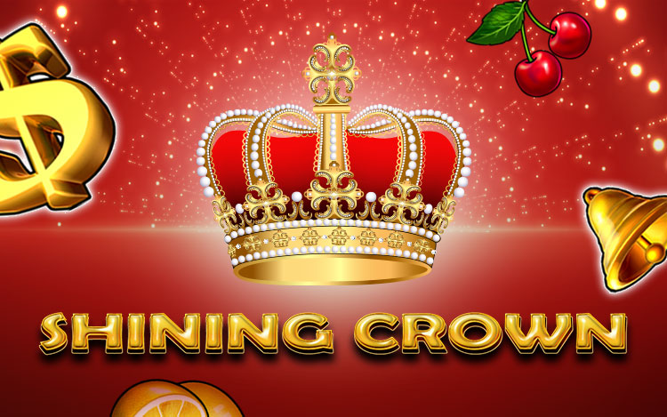 Shining Crown